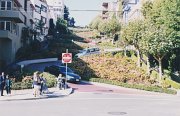 029-Another view of Lonbard Street